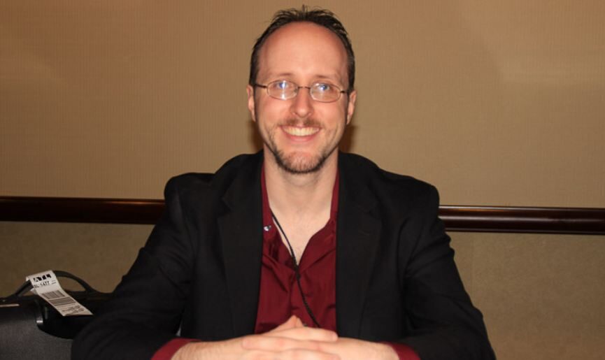 doug-walker-net-worth-4950617