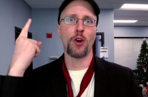 Doug Walker Net Worth 2021: Age, Height, Weight, Wife, Kids, Bio-Wiki