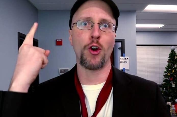 Doug Walker Net Worth 2021: Age, Height, Weight, Wife, Kids, Bio-Wiki
