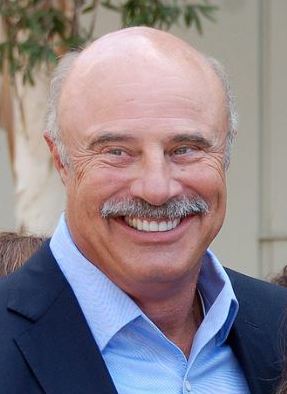 Phil McGraw Net Worth 2021: Age, Height, Weight, Wife, Kids, Bio-Wiki