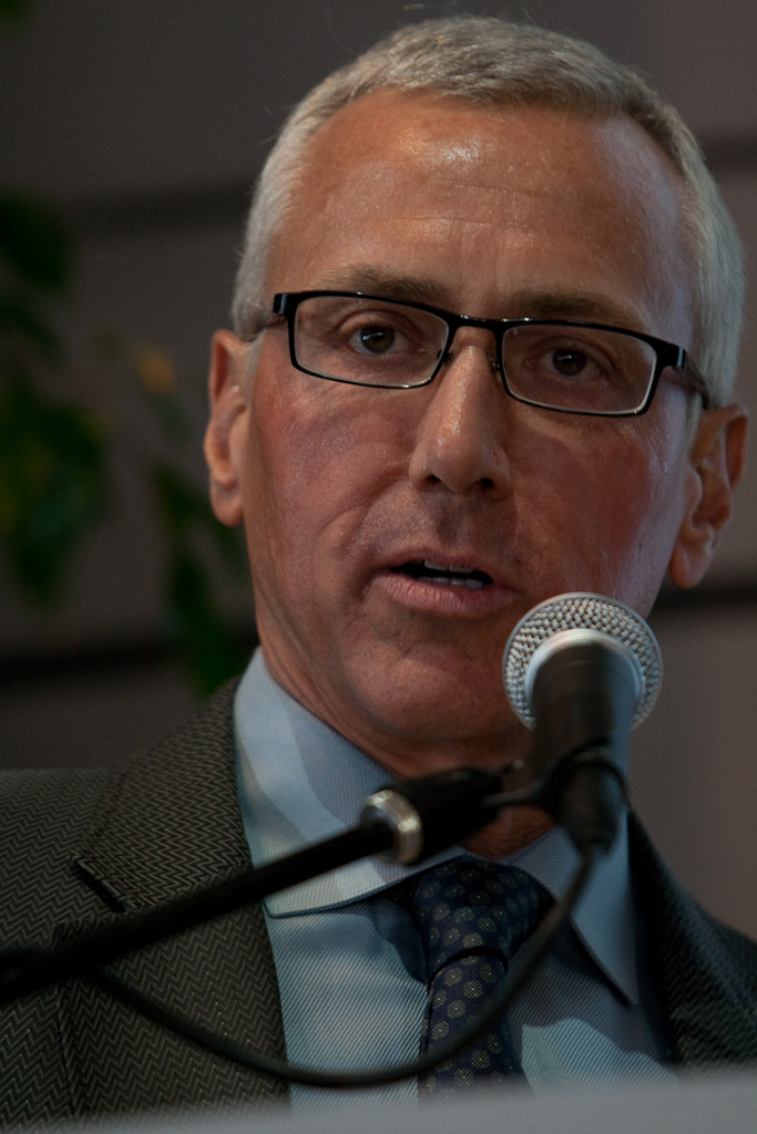 Dr. Drew Net Worth 2021: Age, Height, Weight, Wife, Kids, Bio-Wiki