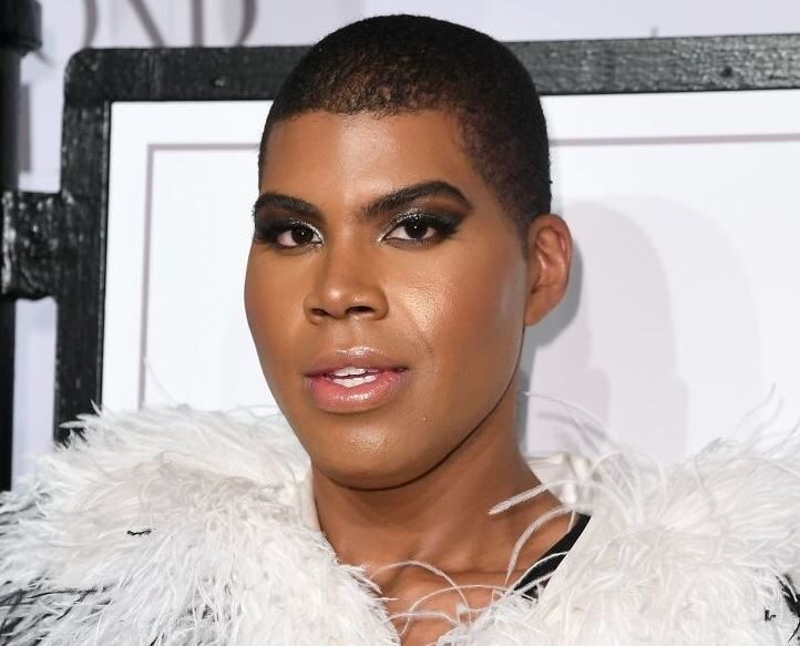 EJ Johnson Net Worth 2021: Age, Height, Weight, Girlfriend, Dating, Bio-Wiki | Wealthy Persons