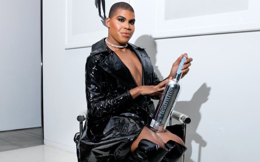 ej-johnson-net-worth-4322829