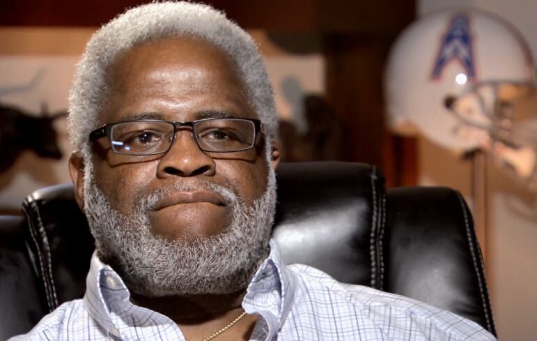 Earl Campbell Net Worth 2021: Age, Height, Weight, Wife, Kids, Bio-Wiki