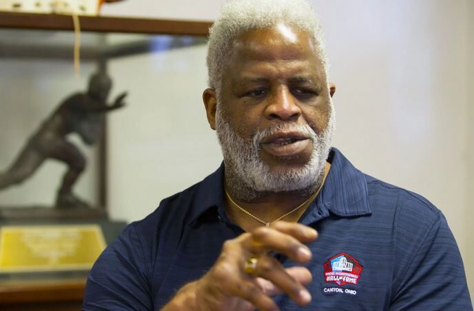 earl-campbell-net-worth-5992479