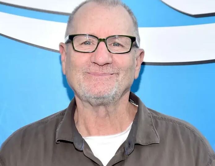 ed-oneill-1891997