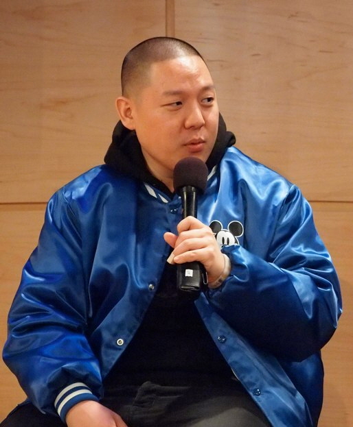 Eddie Huang Net Worth 2021: Age, Height, Weight, Girlfriend, Dating, Bio-Wiki