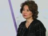 elaine-chao-net-worth-100x75-6352546