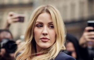 Ellie Goulding Net Worth 2021: Age, Height, Weight, Husband, Kids, Bio-Wiki