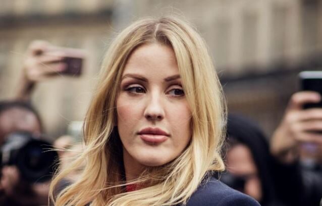 Ellie Goulding Net Worth 2021: Age, Height, Weight, Husband, Kids, Bio-Wiki
