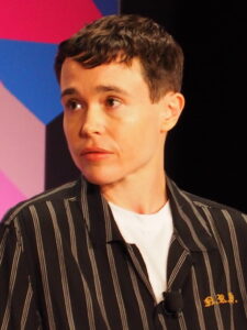 Ellen Page Net Worth 2021: Age, Height, Weight, Husband, Kids, Bio-Wiki