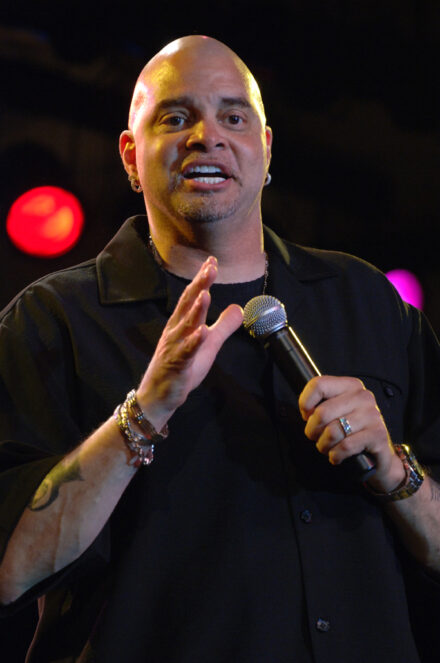 Sinbad Net Worth 2021: Age, Height, Weight, Wife, Kids, Bio-Wiki