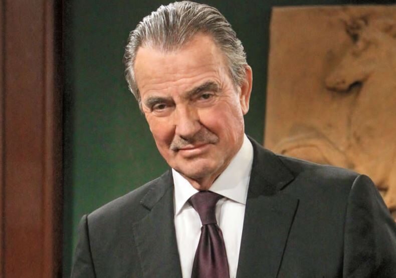 Eric Braeden Net Worth 2021: Age, Height, Weight, Wife, Kids, Bio-Wiki | Wealthy Persons
