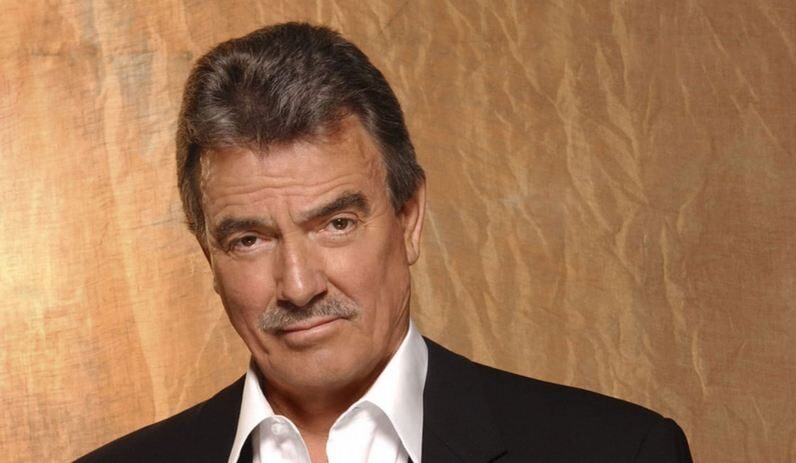 eric-braeden-net-worth-3384043