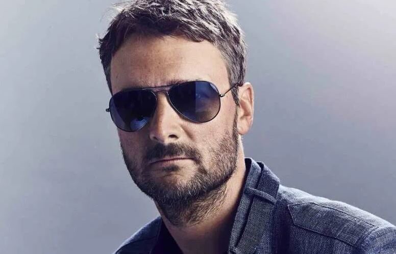 eric-church-2726934