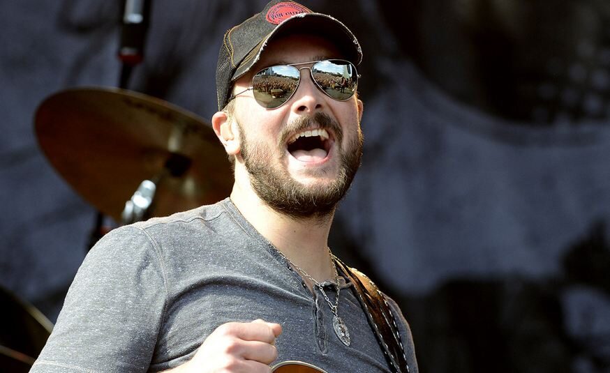 eric-church-net-worth-7155693