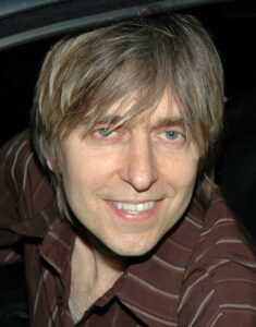 Eric Johnson (Guitarist) Net Worth 2021: Age, Height, Weight, Girlfriend, Dating, Bio-Wiki