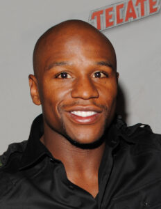 Floyd Mayweather Net Worth 2021: Age, Height, Weight, Girlfriend, Dating, Bio-Wiki