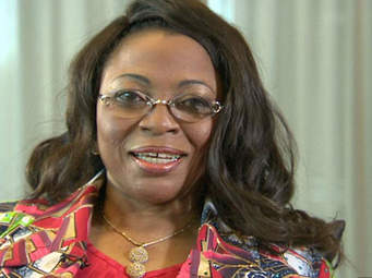 Folorunso Alakija Net Worth 2021: Age, Height, Weight, Husband, Kids, Bio-Wiki | Wealthy Persons