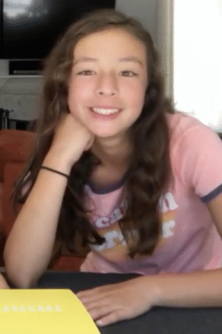 Aubrey Anderson Emmons Net Worth 2021: Age, Height, Weight, Boyfriend, Dating, Kids, Bio-Wiki