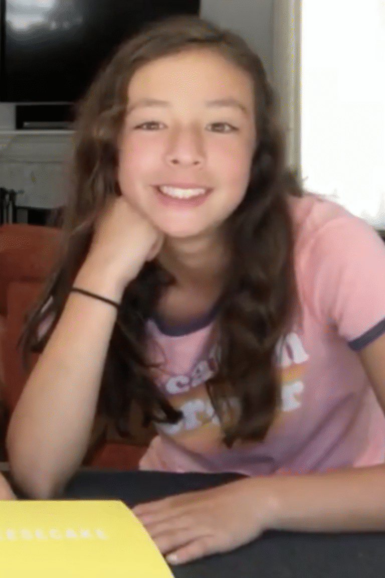 Aubrey Anderson Emmons Net Worth 2021: Age, Height, Weight, Boyfriend, Dating, Kids, Bio-Wiki
