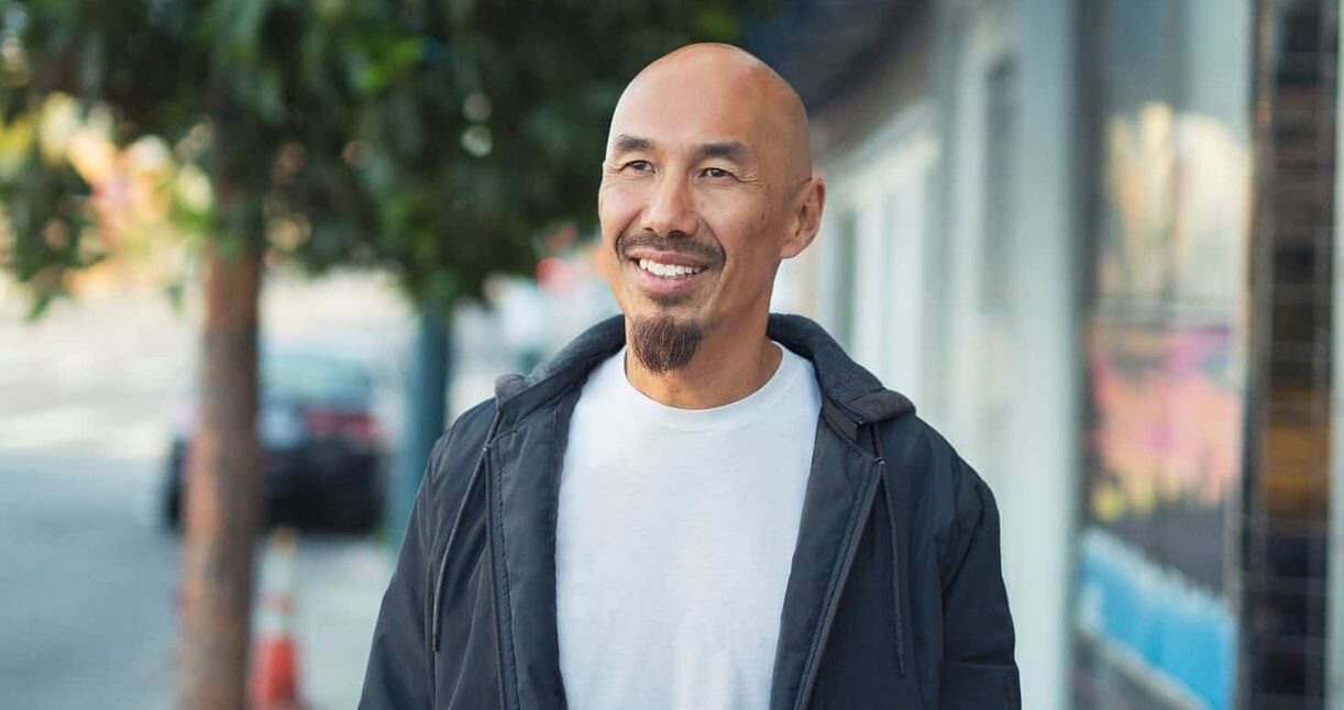 Francis Chan Net Worth 2021: Age, Height, Weight, Wife, Kids, Bio-Wiki | Wealthy Persons