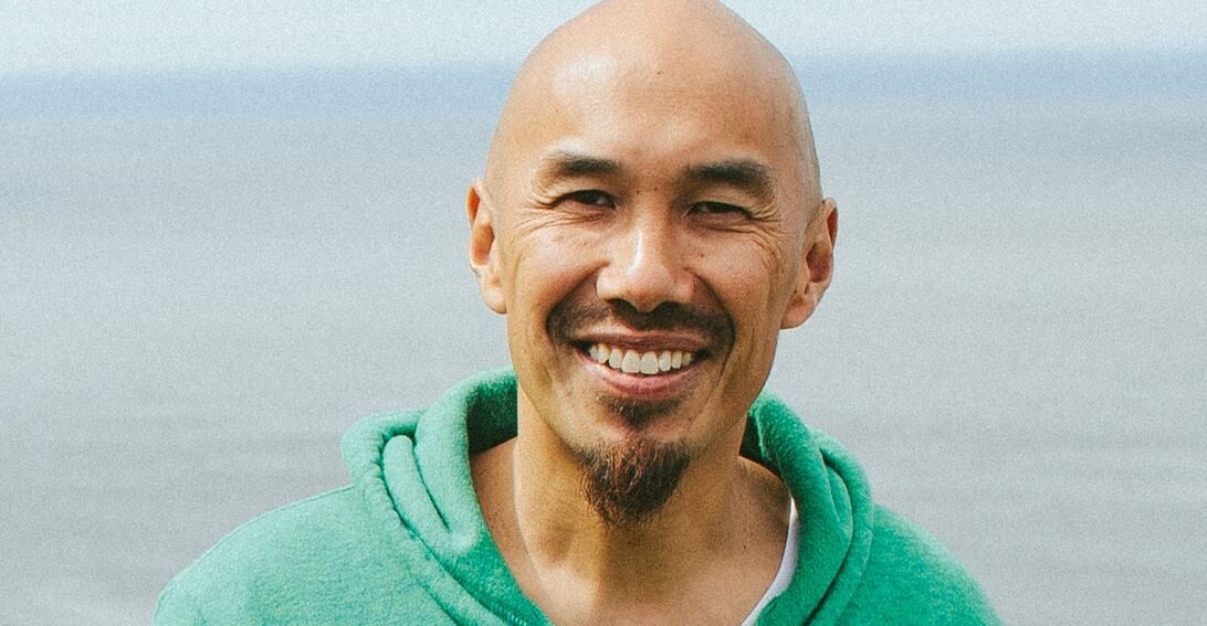 francis-chan-net-worth-5938702