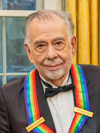 Francis Ford Coppola Net Worth 2021: Age, Height, Weight, Wife, Kids, Bio-Wiki