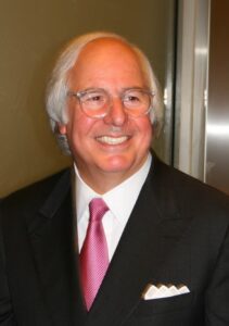 Frank Abagnale Jr. Net Worth 2021: Age, Height, Weight, Wife, Kids, Bio-Wiki