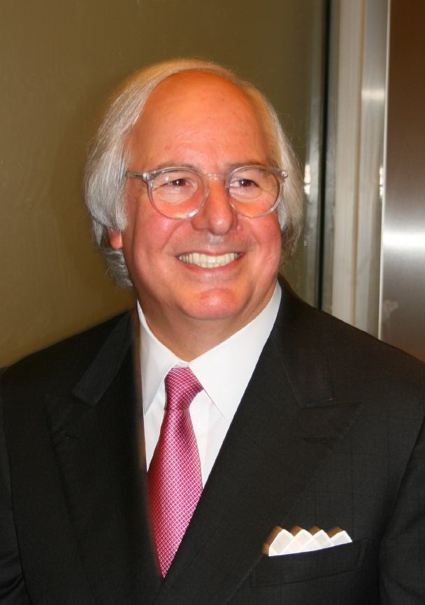 Frank Abagnale Jr. Net Worth 2021: Age, Height, Weight, Wife, Kids, Bio-Wiki