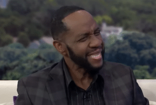 Freddie Jackson Net Worth 2021: Age, Height, Weight, Girlfriend, Dating, Bio-Wiki
