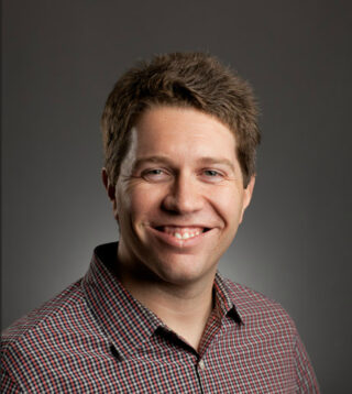 Garrett Camp Net Worth 2021: Age, Height, Weight, Girlfriend, Dating, Bio-Wiki