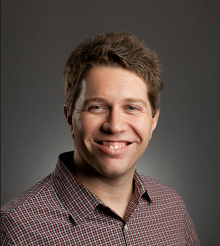 Garrett Camp Net Worth 2021: Age, Height, Weight, Girlfriend, Dating, Bio-Wiki
