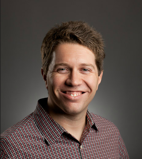 Garrett Camp Net Worth 2021: Age, Height, Weight, Girlfriend, Dating, Bio-Wiki