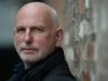 gary-lewis-100x75-7413417