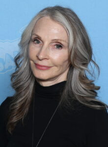 Gates McFadden Net Worth 2021: Age, Height, Weight, Husband, Kids, Bio-Wiki