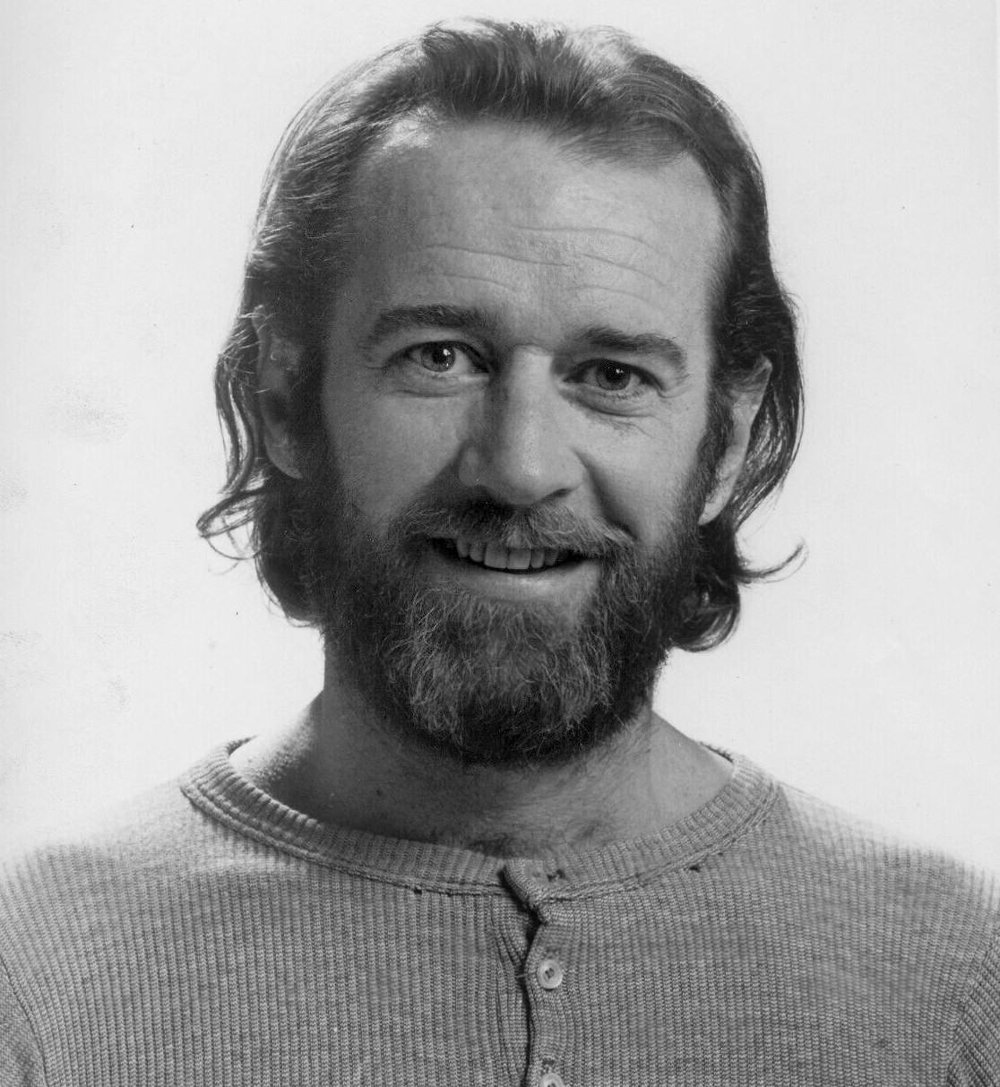 George Carlin Net Worth 2021: Age, Height, Weight, Wife, Kids, Bio-Wiki