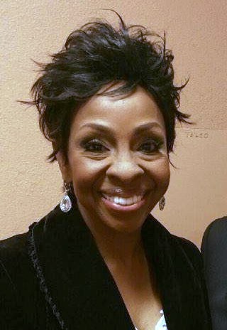 Gladys Knight Net Worth 2021: Age, Height, Weight, Husband, Kids, Bio-Wiki