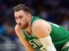 gordon-hayward-net-worth-100x75-8075971