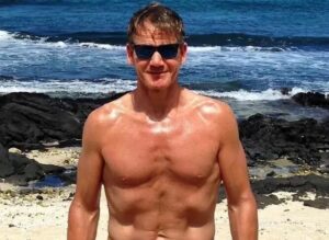 Gordon Ramsay Net Worth 2021: Age, Height, Weight, Wife, Kids, Bio-Wiki
