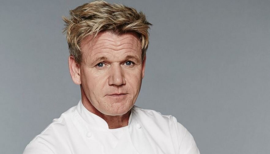 gordon-ramsay-net-worth-8419033