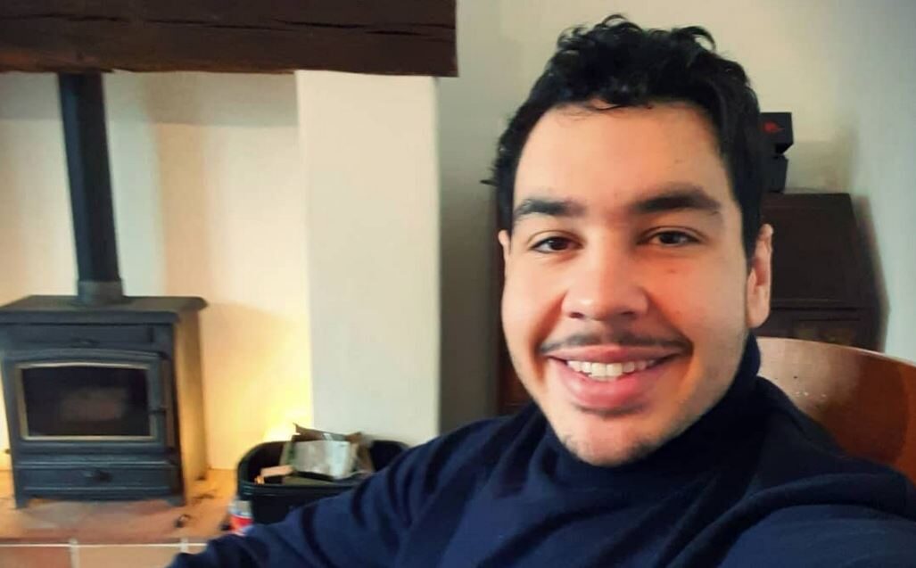 greekgodx-net-worth-2961859