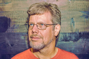 Guido Van Rossum Net Worth 2021: Age, Height, Weight, Wife, Kids, Bio-Wiki