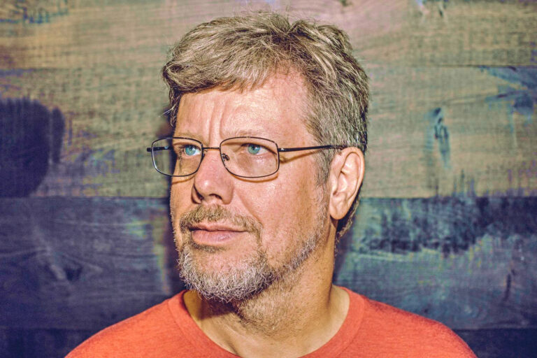 Guido Van Rossum Net Worth 2021: Age, Height, Weight, Wife, Kids, Bio-Wiki