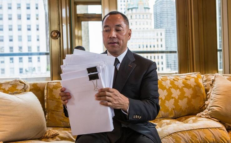 guo-wengui-net-worth-3990557