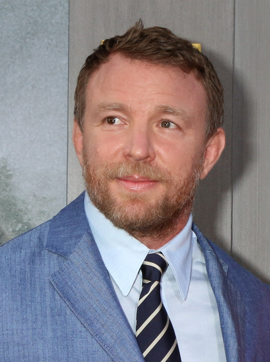 Guy Ritchie Net Worth 2021: Age, Height, Weight, Wife, Kids, Bio-Wiki | Wealthy Persons