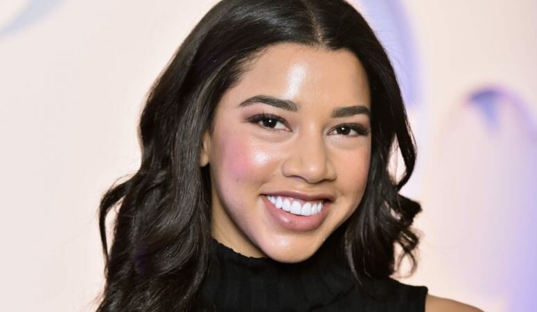 Hannah Bronfman Net Worth 2021: Age, Height, Weight, Husband, Kids, Bio-Wiki | Wealthy Persons