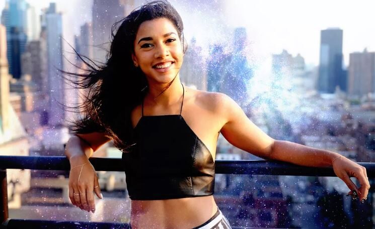 hannah-bronfman-net-worth-1425464