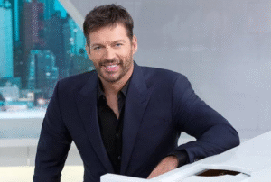 Harry Connick Jr. Net Worth 2021: Age, Height, Weight, Wife, Kids, Bio-Wiki