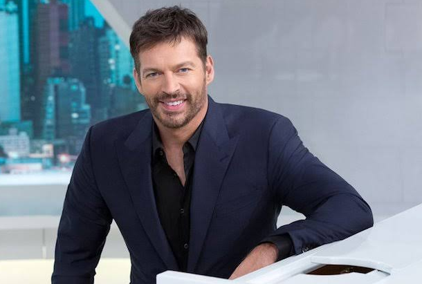 Harry Connick Jr. Net Worth 2021: Age, Height, Weight, Wife, Kids, Bio-Wiki